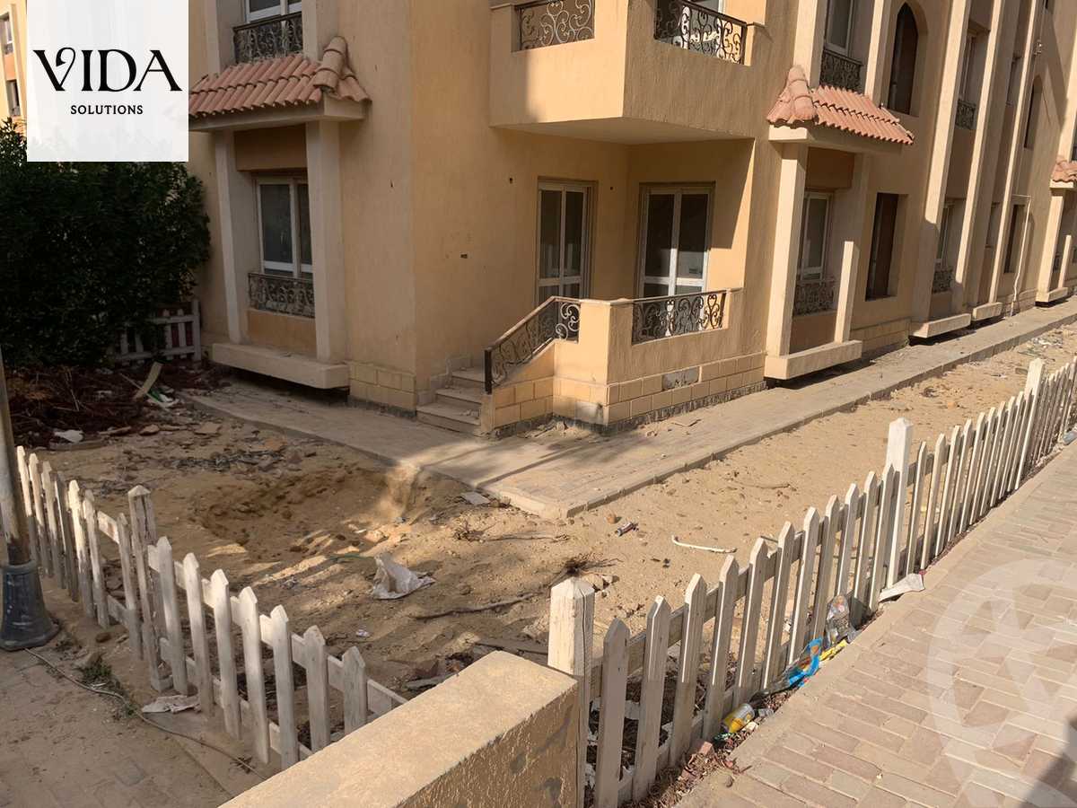 https://aqarmap.com.eg/ar/listing/5405654-for-sale-cairo-el-sheikh-zayed-city-compounds-el-khamayel