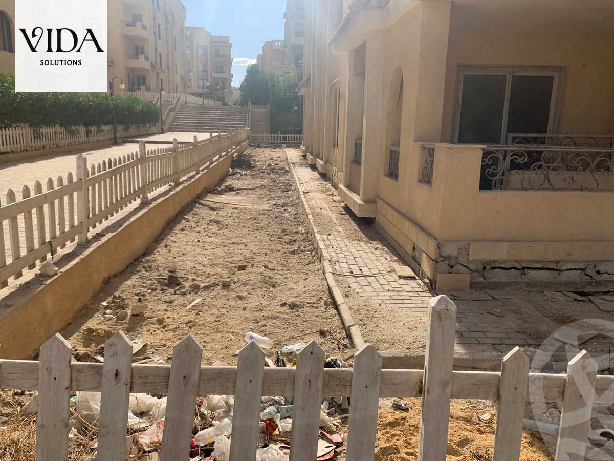 https://aqarmap.com.eg/ar/listing/5405654-for-sale-cairo-el-sheikh-zayed-city-compounds-el-khamayel