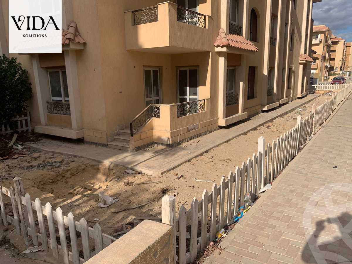 https://aqarmap.com.eg/ar/listing/5405654-for-sale-cairo-el-sheikh-zayed-city-compounds-el-khamayel