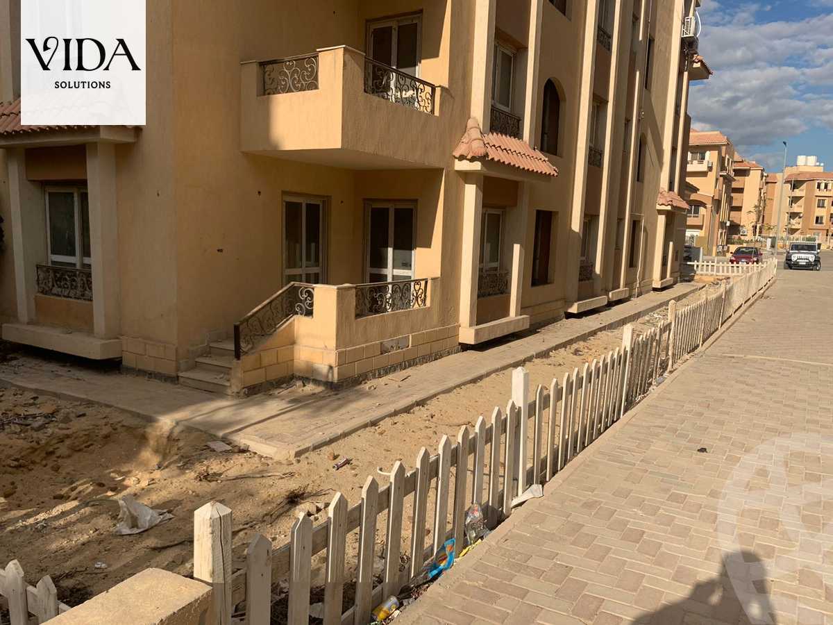 https://aqarmap.com.eg/ar/listing/5405654-for-sale-cairo-el-sheikh-zayed-city-compounds-el-khamayel