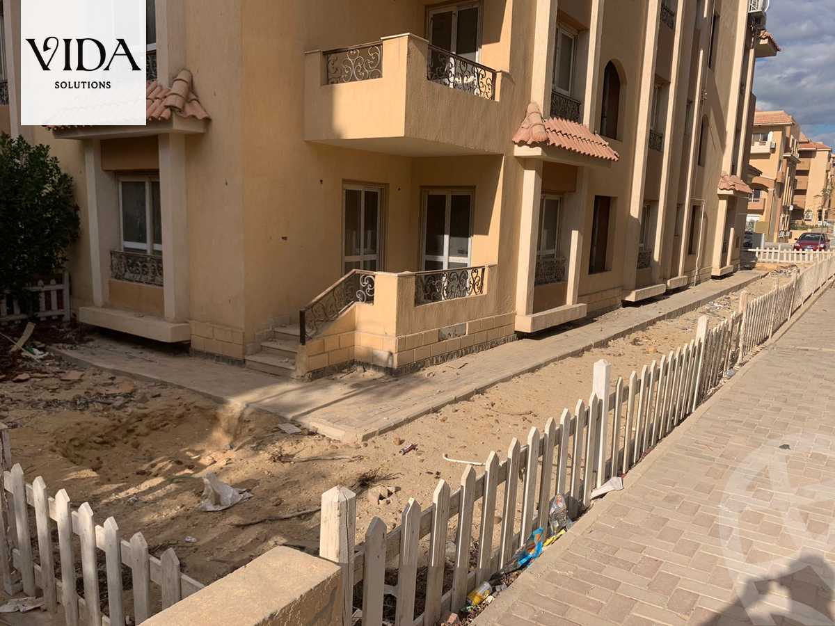 https://aqarmap.com.eg/ar/listing/5405654-for-sale-cairo-el-sheikh-zayed-city-compounds-el-khamayel