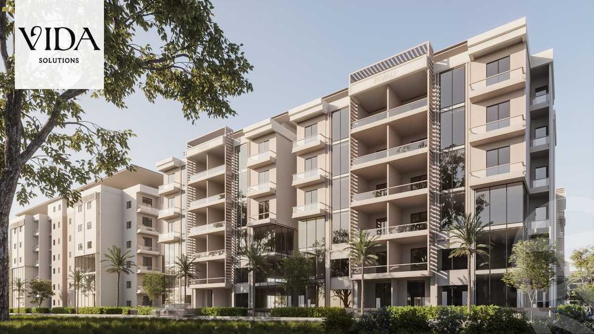 https://aqarmap.com.eg/en/listing/5406490-for-sale-cairo-new-cairo-compounds-rivali-compound-samco