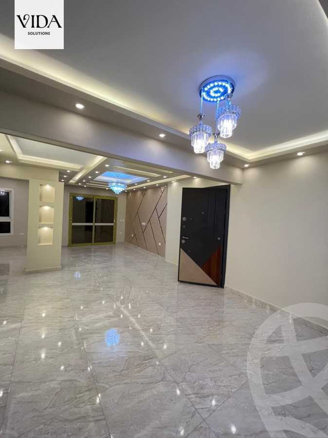 https://aqarmap.com.eg/en/listing/5408288-for-sale-cairo-6th-of-october-hadaeq-october-kmbwnd-fy-hdyq-ktwbr-degla-gardens