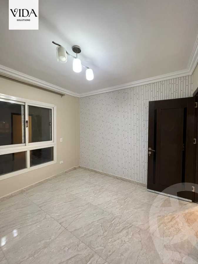https://aqarmap.com.eg/en/listing/5408288-for-sale-cairo-6th-of-october-hadaeq-october-kmbwnd-fy-hdyq-ktwbr-degla-gardens