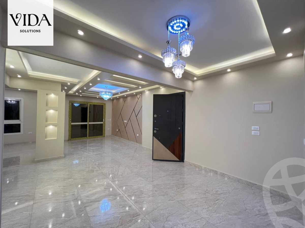 https://aqarmap.com.eg/en/listing/5408288-for-sale-cairo-6th-of-october-hadaeq-october-kmbwnd-fy-hdyq-ktwbr-degla-gardens