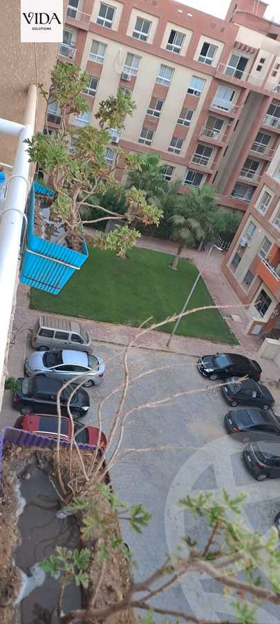 https://aqarmap.com.eg/en/listing/5408288-for-sale-cairo-6th-of-october-hadaeq-october-kmbwnd-fy-hdyq-ktwbr-degla-gardens