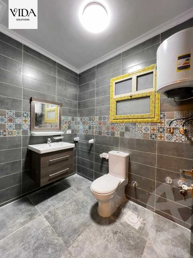 https://aqarmap.com.eg/en/listing/5408288-for-sale-cairo-6th-of-october-hadaeq-october-kmbwnd-fy-hdyq-ktwbr-degla-gardens