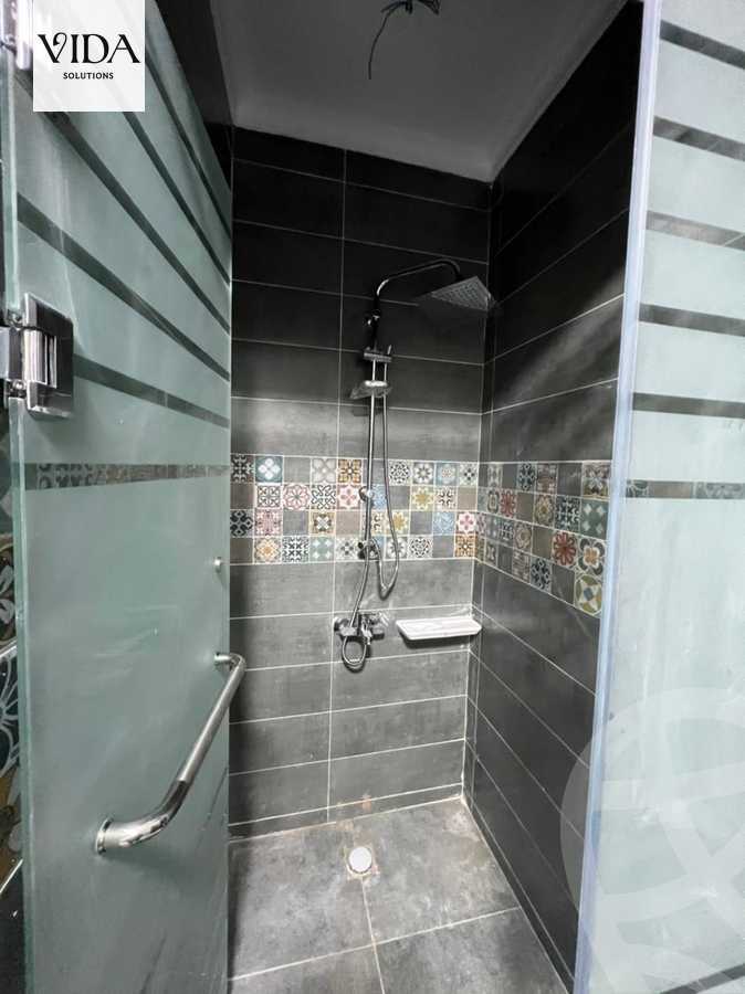 https://aqarmap.com.eg/en/listing/5408288-for-sale-cairo-6th-of-october-hadaeq-october-kmbwnd-fy-hdyq-ktwbr-degla-gardens