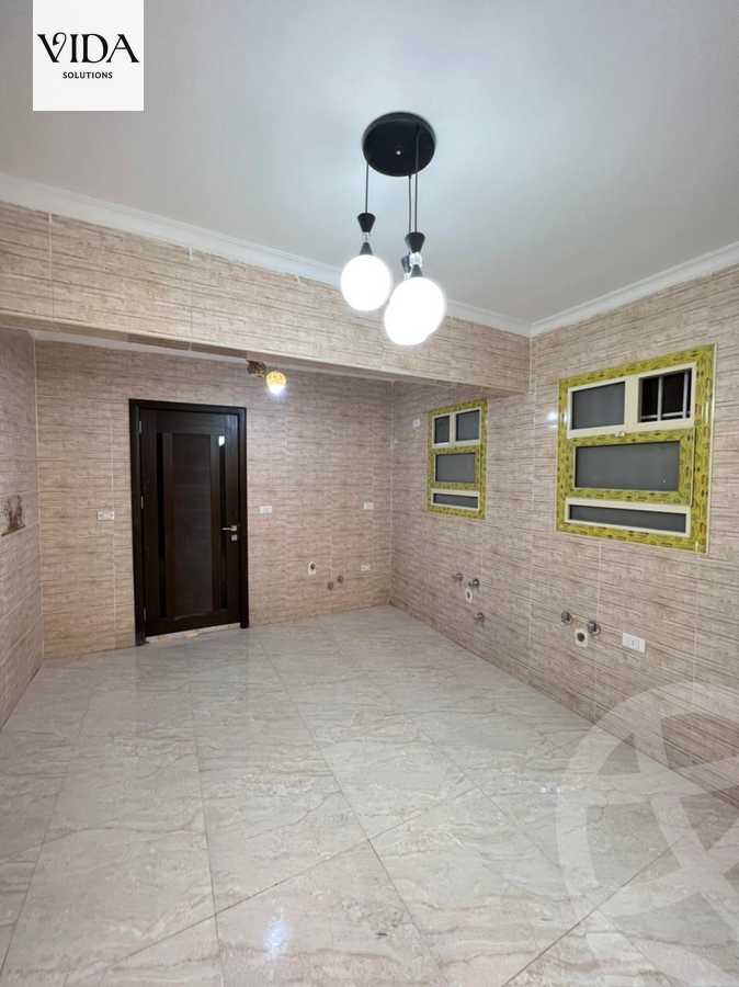 https://aqarmap.com.eg/en/listing/5408288-for-sale-cairo-6th-of-october-hadaeq-october-kmbwnd-fy-hdyq-ktwbr-degla-gardens