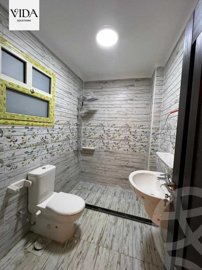 https://aqarmap.com.eg/en/listing/5408288-for-sale-cairo-6th-of-october-hadaeq-october-kmbwnd-fy-hdyq-ktwbr-degla-gardens