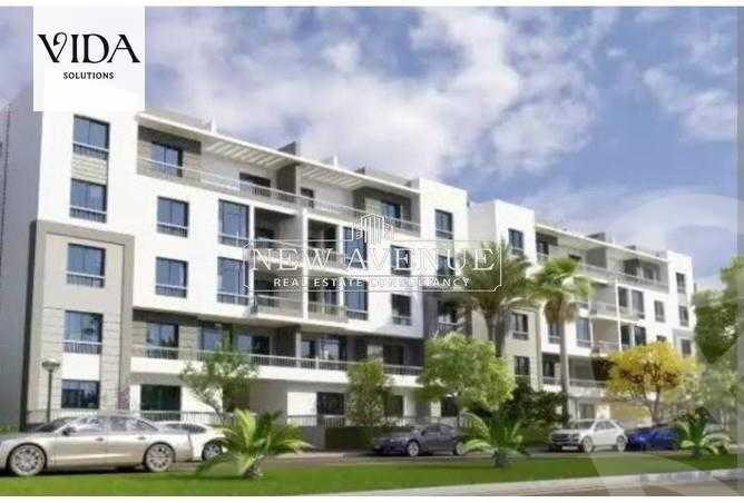 https://aqarmap.com.eg/ar/listing/5408483-for-sale-cairo-new-cairo-compounds-jyd