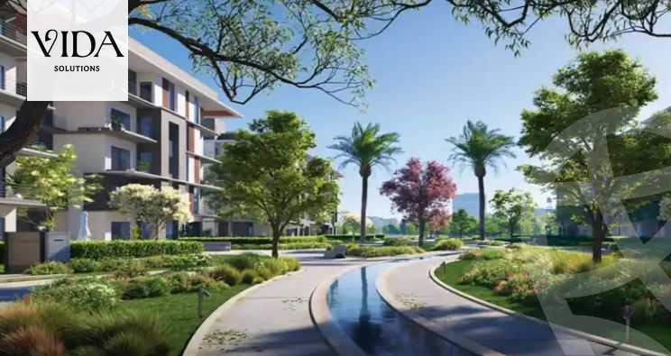 https://aqarmap.com.eg/ar/listing/5408483-for-sale-cairo-new-cairo-compounds-jyd