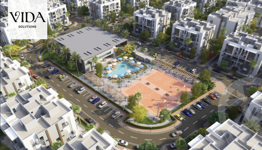 https://aqarmap.com.eg/ar/listing/5408483-for-sale-cairo-new-cairo-compounds-jyd