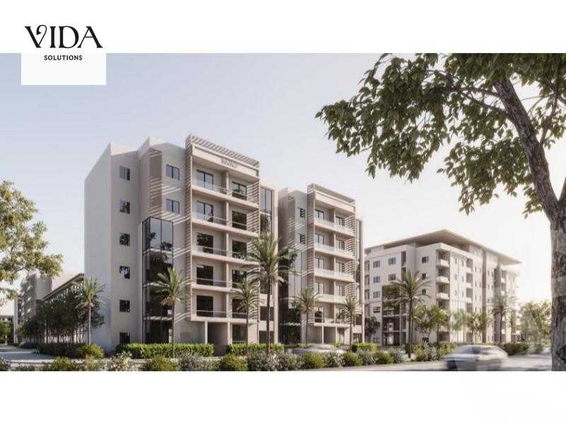 https://aqarmap.com.eg/en/listing/5408451-for-sale-cairo-new-cairo-compounds-rivali-compound-samco