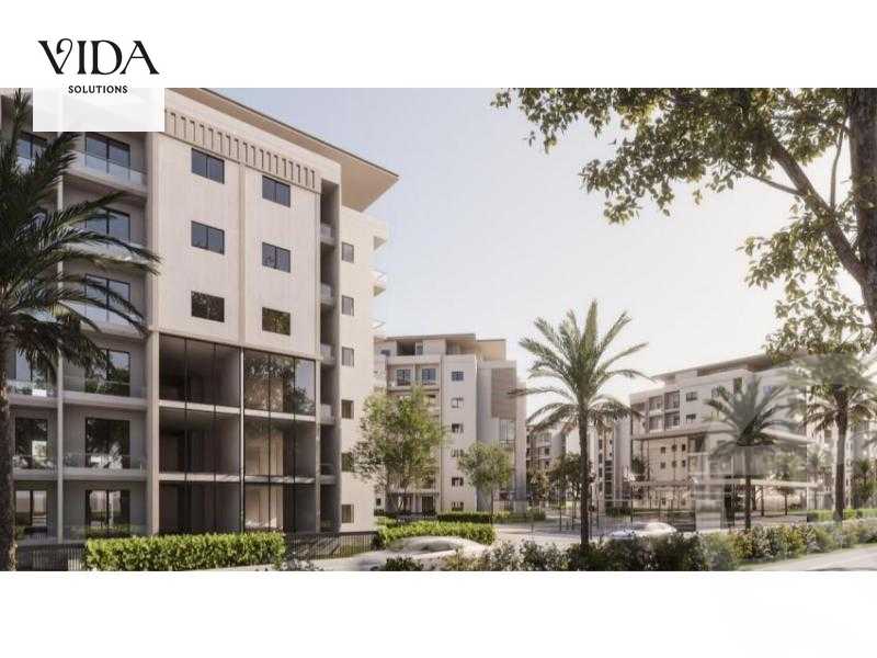 https://aqarmap.com.eg/en/listing/5408451-for-sale-cairo-new-cairo-compounds-rivali-compound-samco