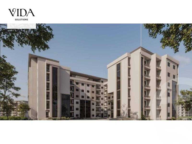 https://aqarmap.com.eg/en/listing/5408451-for-sale-cairo-new-cairo-compounds-rivali-compound-samco