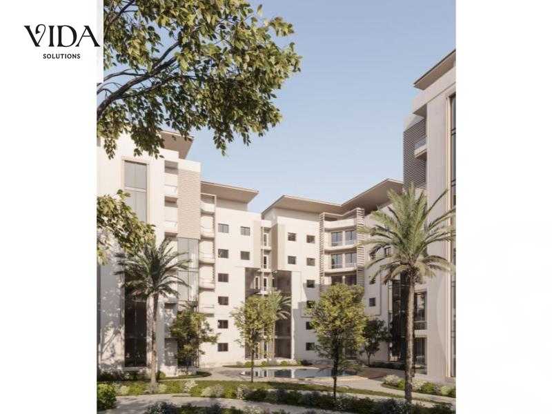 https://aqarmap.com.eg/en/listing/5408451-for-sale-cairo-new-cairo-compounds-rivali-compound-samco