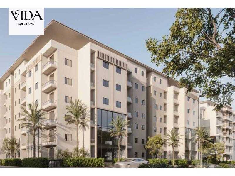 https://aqarmap.com.eg/en/listing/5408451-for-sale-cairo-new-cairo-compounds-rivali-compound-samco