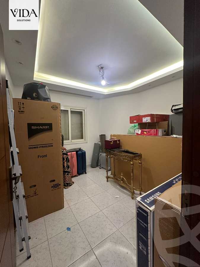 https://aqarmap.com.eg/ar/listing/5408552-for-sale-cairo-6th-of-october-hadaeq-october-kmbwnd-fy-hdyq-ktwbr-ashgar-city