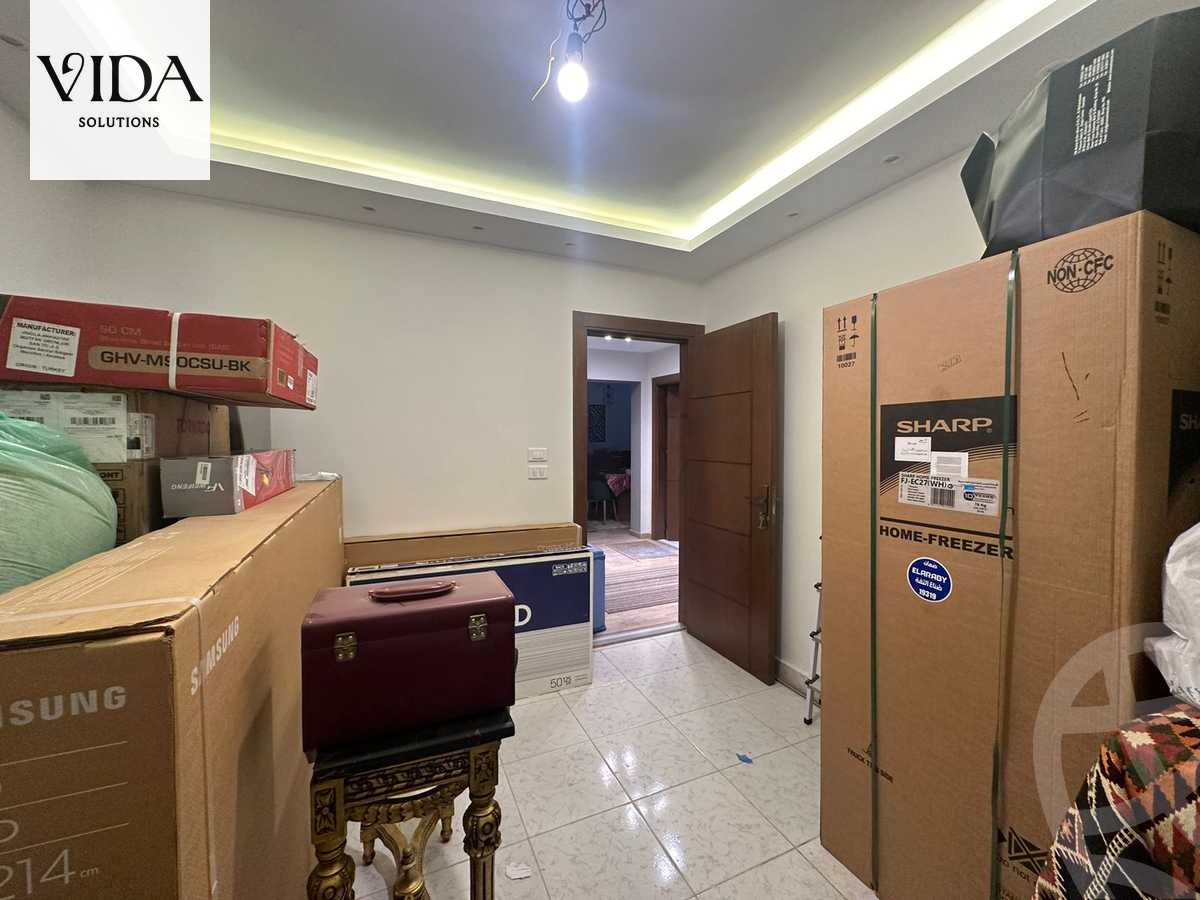 https://aqarmap.com.eg/ar/listing/5408552-for-sale-cairo-6th-of-october-hadaeq-october-kmbwnd-fy-hdyq-ktwbr-ashgar-city