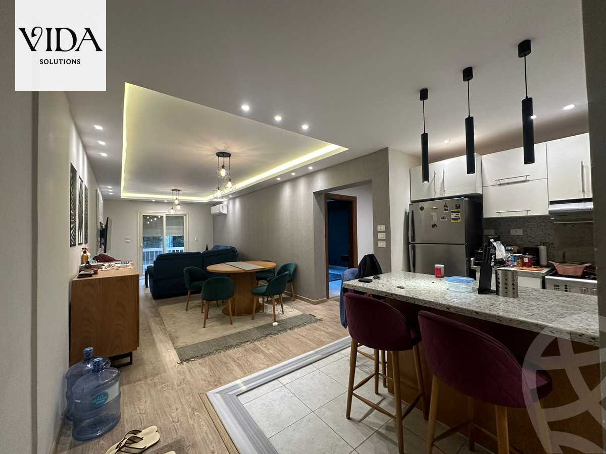 https://aqarmap.com.eg/ar/listing/5408552-for-sale-cairo-6th-of-october-hadaeq-october-kmbwnd-fy-hdyq-ktwbr-ashgar-city