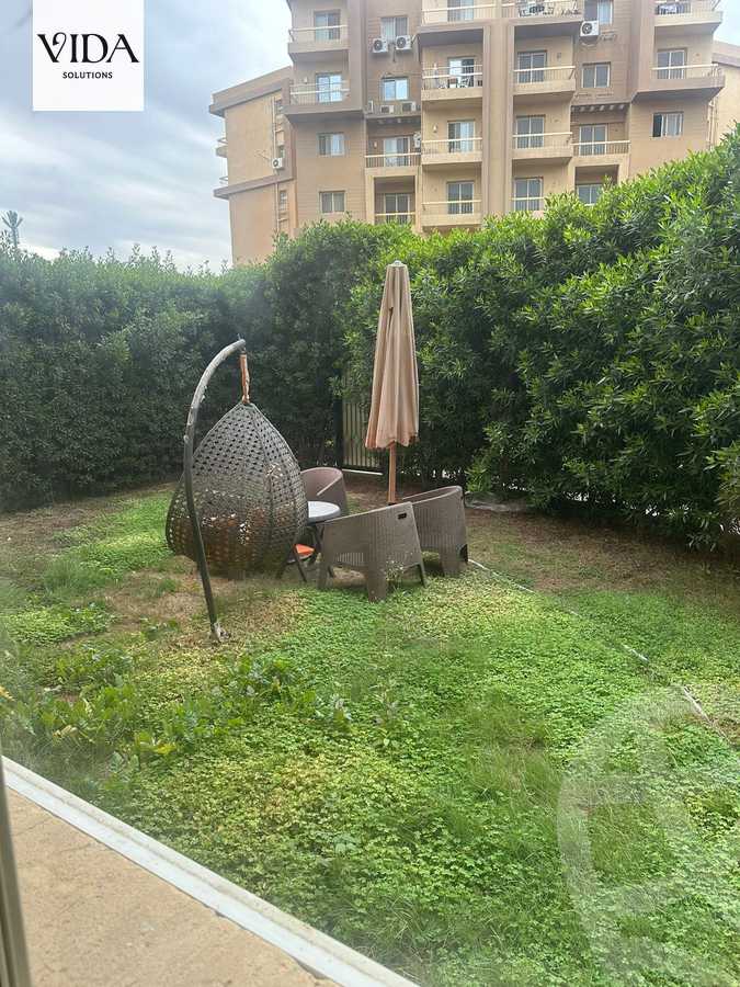 https://aqarmap.com.eg/ar/listing/5408552-for-sale-cairo-6th-of-october-hadaeq-october-kmbwnd-fy-hdyq-ktwbr-ashgar-city