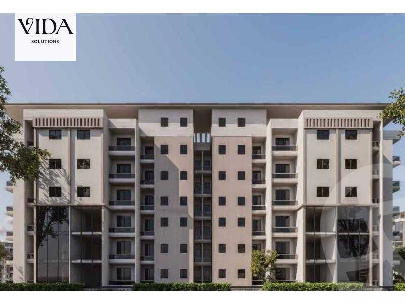 https://aqarmap.com.eg/en/listing/5408576-for-sale-cairo-new-cairo-compounds-rivali-compound-samco