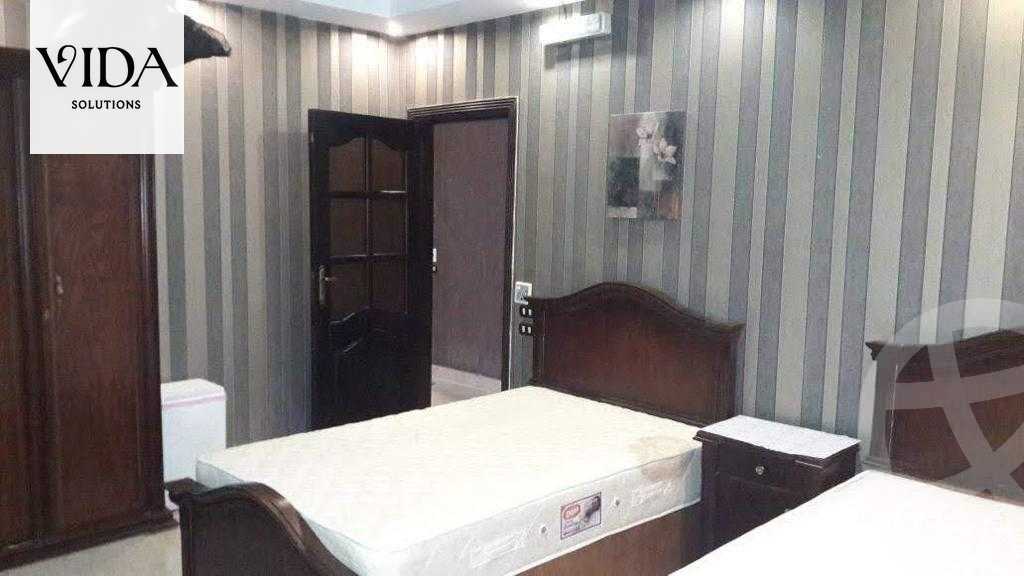 https://aqarmap.com.eg/en/listing/5408618-for-sale-cairo-6th-of-october-el-ahyaa-neighborhood-8th