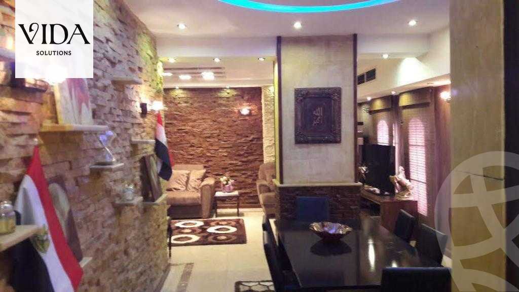 https://aqarmap.com.eg/en/listing/5408618-for-sale-cairo-6th-of-october-el-ahyaa-neighborhood-8th