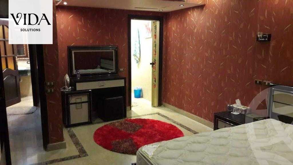 https://aqarmap.com.eg/en/listing/5408618-for-sale-cairo-6th-of-october-el-ahyaa-neighborhood-8th