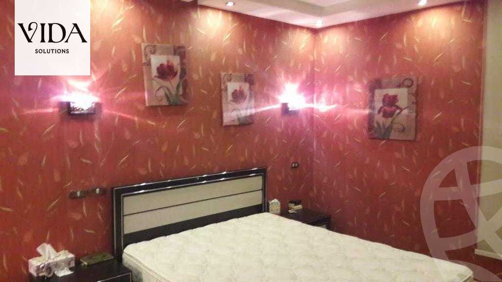 https://aqarmap.com.eg/en/listing/5408618-for-sale-cairo-6th-of-october-el-ahyaa-neighborhood-8th