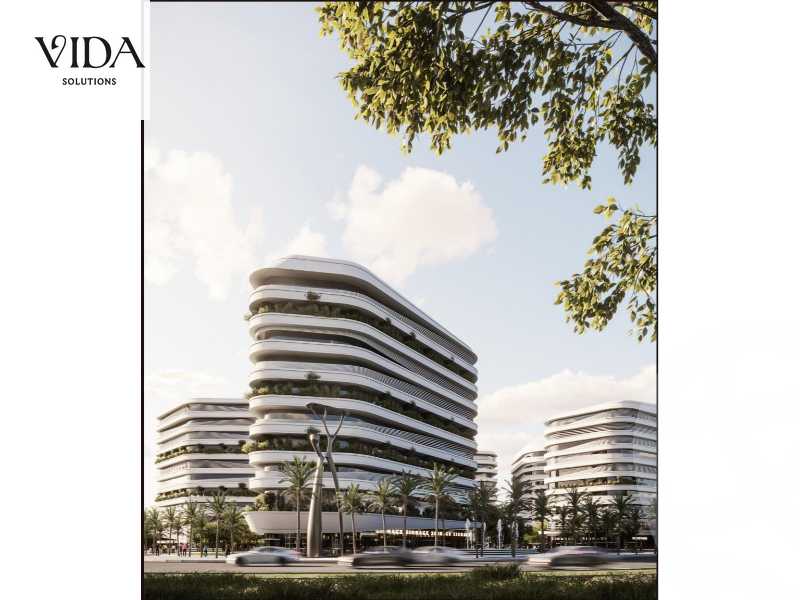 https://aqarmap.com.eg/en/listing/5408698-for-sale-cairo-new-administrative-capital-mu23-the-five-mall-samco