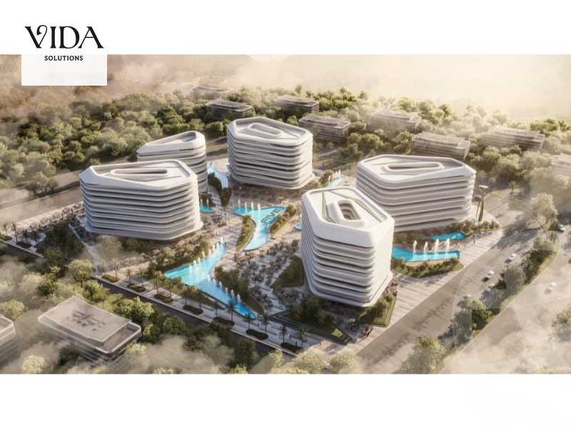 https://aqarmap.com.eg/en/listing/5408698-for-sale-cairo-new-administrative-capital-mu23-the-five-mall-samco