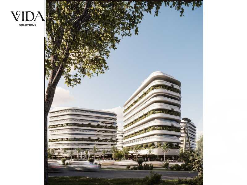 https://aqarmap.com.eg/en/listing/5408698-for-sale-cairo-new-administrative-capital-mu23-the-five-mall-samco