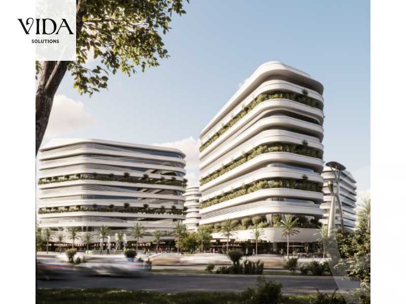 https://aqarmap.com.eg/en/listing/5408698-for-sale-cairo-new-administrative-capital-mu23-the-five-mall-samco
