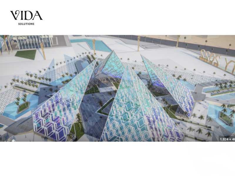 https://aqarmap.com.eg/en/listing/5408871-for-sale-cairo-new-administrative-capital-r4-pyramids-city-plaza-pyramids