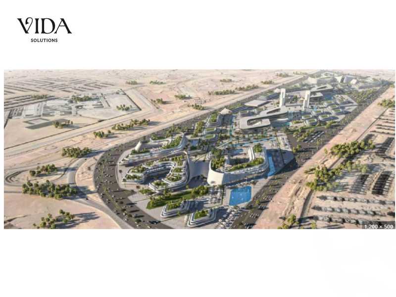 https://aqarmap.com.eg/en/listing/5408871-for-sale-cairo-new-administrative-capital-r4-pyramids-city-plaza-pyramids