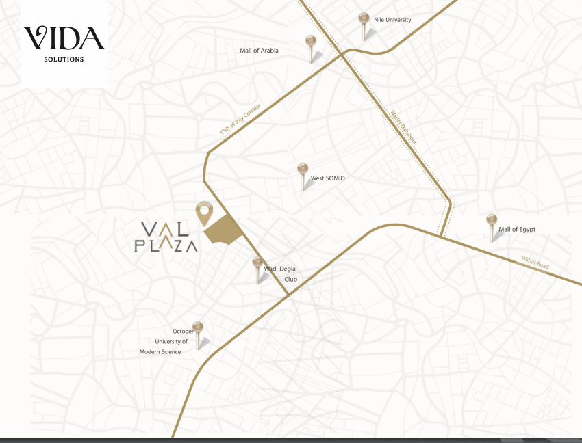 https://aqarmap.com.eg/en/listing/5408871-for-sale-cairo-new-administrative-capital-r4-pyramids-city-plaza-pyramids