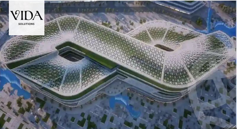 https://aqarmap.com.eg/en/listing/5408871-for-sale-cairo-new-administrative-capital-r4-pyramids-city-plaza-pyramids