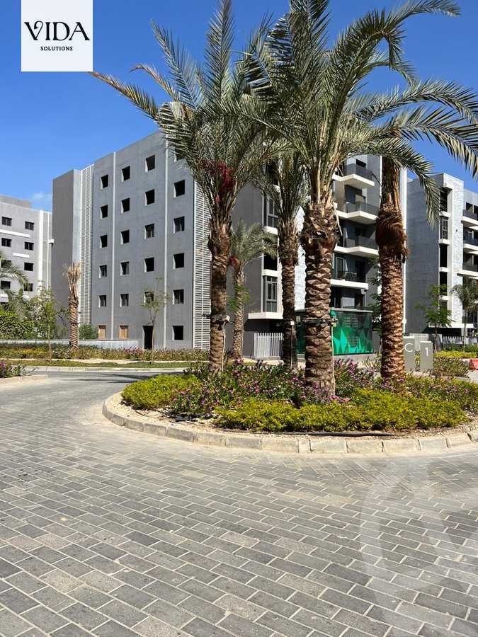 https://aqarmap.com.eg/en/listing/5408780-for-sale-cairo-6th-of-october-hadaeq-october-kmbwnd-fy-hdyq-ktwbr-sun-capital