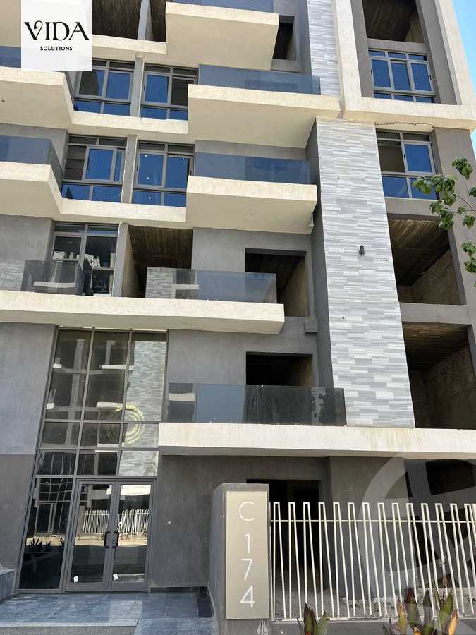 https://aqarmap.com.eg/en/listing/5408780-for-sale-cairo-6th-of-october-hadaeq-october-kmbwnd-fy-hdyq-ktwbr-sun-capital