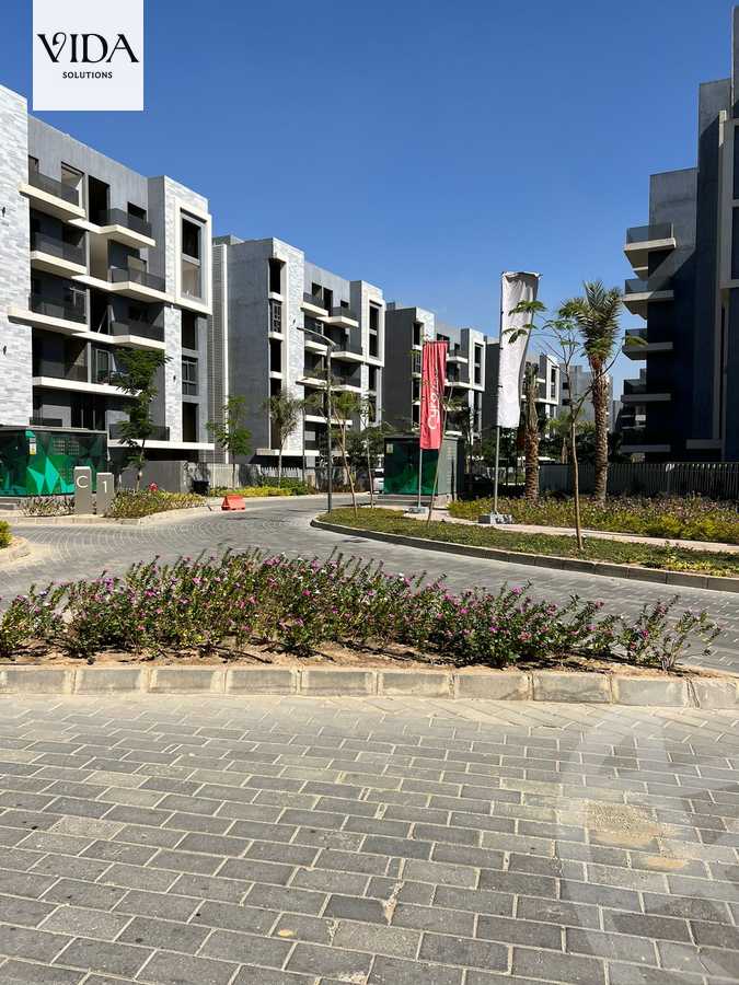 https://aqarmap.com.eg/en/listing/5408780-for-sale-cairo-6th-of-october-hadaeq-october-kmbwnd-fy-hdyq-ktwbr-sun-capital