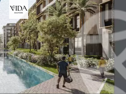 https://aqarmap.com.eg/ar/listing/5408483-for-sale-cairo-new-cairo-compounds-jyd