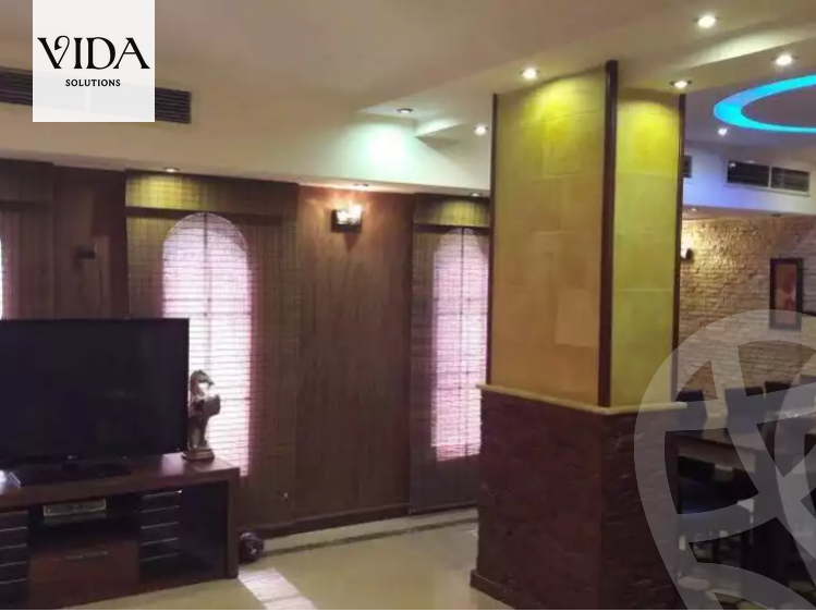https://aqarmap.com.eg/en/listing/5408618-for-sale-cairo-6th-of-october-el-ahyaa-neighborhood-8th