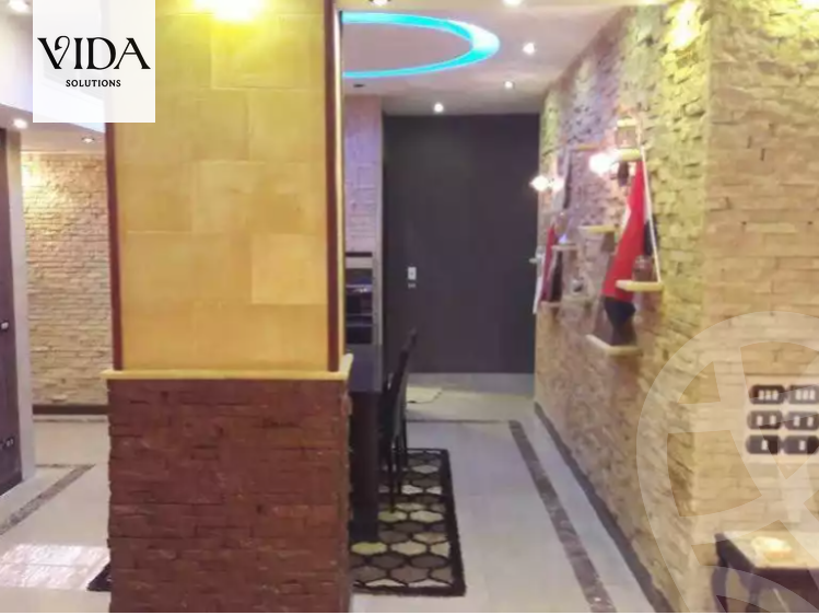 https://aqarmap.com.eg/en/listing/5408618-for-sale-cairo-6th-of-october-el-ahyaa-neighborhood-8th