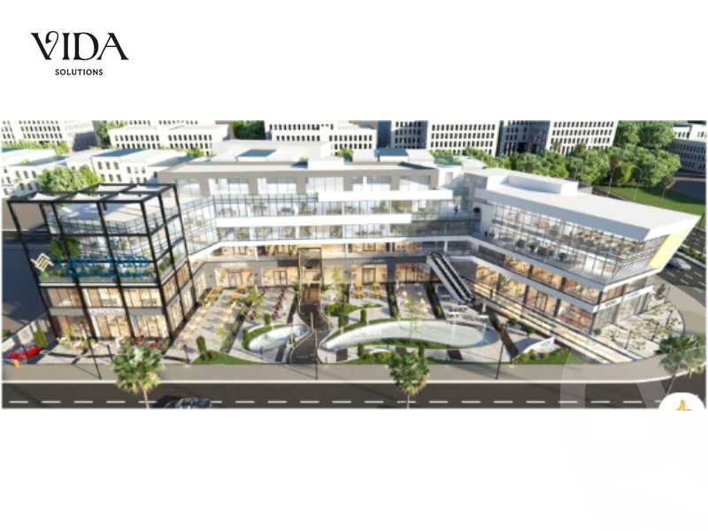 https://aqarmap.com.eg/ar/listing/5409174-for-sale-cairo-6th-of-october-compounds-lake-46-mall-zada