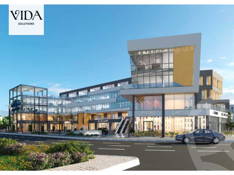 https://aqarmap.com.eg/ar/listing/5409174-for-sale-cairo-6th-of-october-compounds-lake-46-mall-zada