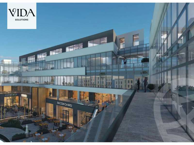 https://aqarmap.com.eg/ar/listing/5409174-for-sale-cairo-6th-of-october-compounds-lake-46-mall-zada