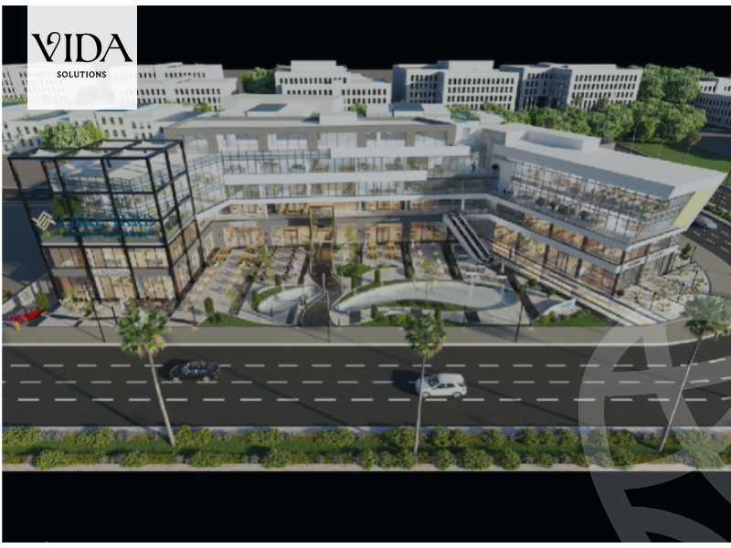 https://aqarmap.com.eg/ar/listing/5409174-for-sale-cairo-6th-of-october-compounds-lake-46-mall-zada