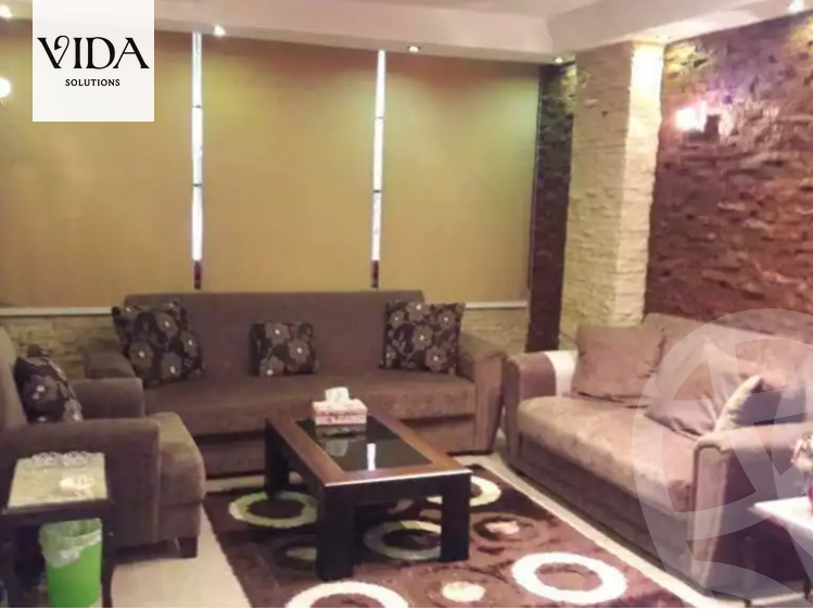 https://aqarmap.com.eg/en/listing/5408618-for-sale-cairo-6th-of-october-el-ahyaa-neighborhood-8th